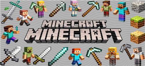 16oz Latest Bestseller-C 4210